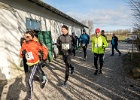 2022-04-03 12km halv- og marathon