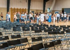 Opstart 070