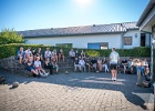 Opstart 085