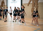 Leg i hallen 09