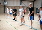 Leg i hallen 12