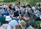 Introtur 118