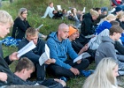Introtur 121