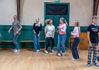 Efterskole for en dag 032