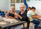Efterskole for en dag 065