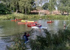 Efterskole for en dag 078