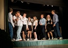 Musical 048