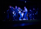 Musical 071