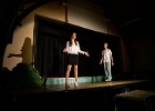 Musical 074