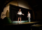 Musical 074