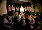 Musical 082