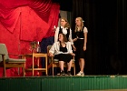 Musical 107