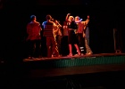 Musical 143