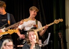 Kunst og musik 046