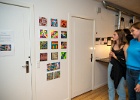 Kunst og musik 115