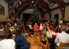 Juleafslutning 098