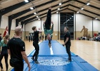 Gymnastik 035