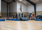 Gymnastik 046