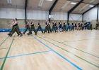 Gymnastik 085