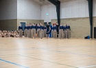 Gymnastik 087