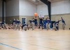 Gymnastik 089