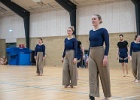 Gymnastik 091