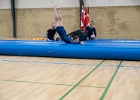 Gymnastik 105