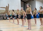 Gymnastik 161