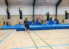 Gymnastik 166