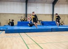 Gymnastik 168