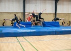 Gymnastik 173