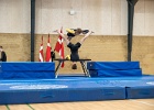 Gymnastik 181