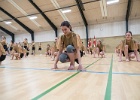 Gymnastik 239
