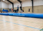 Gymnastik 281