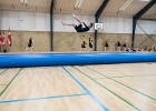 Gymnastik 296