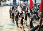 Gymnastik 362