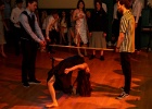 Fest 206