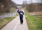 Run 085