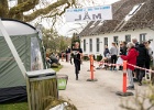 Run 126