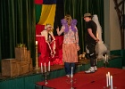 Eventyrdag 019