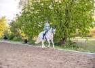 Rideopvisning 061