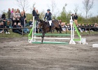 Rideopvisning 137