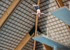 2023-05-24 Udspring
