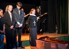 Linjefagsaften 037