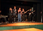 Linjefagsaften 039