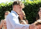 Bryllup 024