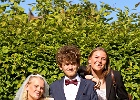 Bryllup 065