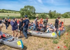 Kanotur 089
