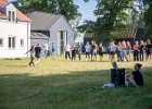 Det fri 057