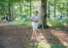 Det fri 082